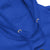 Embroidered Saint Bernard Hoodie - Lucy + Norman