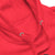 Embroidered Saint Bernard Hoodie - Lucy + Norman