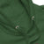 Embroidered Saint Bernard Hoodie - Lucy + Norman