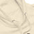 Embroidered Saint Bernard Hoodie - Lucy + Norman