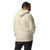 Embroidered Saint Bernard Hoodie - Lucy + Norman