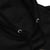 Embroidered Saint Bernard Hoodie - Lucy + Norman