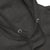 Embroidered Saint Bernard Hoodie - Lucy + Norman