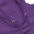 Embroidered Saint Bernard Hoodie - Lucy + Norman