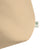 Embroidered Saint Bernard Large Organic Tote Bag - Lucy + Norman