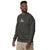 Embroidered Saint Bernard Sweatshirt - Lucy + Norman