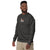Embroidered Saint Bernard Sweatshirt - Lucy + Norman