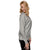 Embroidered Saint Bernard Sweatshirt - Lucy + Norman
