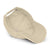 Choose Your Phrase Saint Bernard Embroidered Distressed Hat