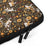 Fall Meadow Laptop Sleeve
