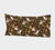 Fall Meadow Pillowcase Sleeve - Lucy + Norman