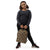 Fall Meadow Saint Bernard Backpack - Lucy + Norman