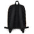 Fall Meadow Saint Bernard Backpack - Lucy + Norman