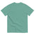 Female Big Dog Mama Comfort Colors Light Tones T-Shirt - Lucy + Norman