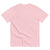 Female Big Dog Mama Comfort Colors Light Tones T-Shirt - Lucy + Norman