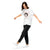 Female Big Dog Mama Comfort Colors Light Tones T-Shirt - Lucy + Norman