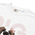 Female Big Dog Mama Comfort Colors Light Tones T-Shirt - Lucy + Norman