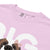 Female Big Dog Mama Comfort Colors Light Tones T-Shirt - Lucy + Norman