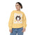 Female Big Dog Mom Comfort Colors Sweatshirt - Lucy + Norman