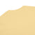 Female Big Dog Mum Comfort Colors Light Tones T-Shirt - Lucy + Norman