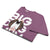 Female Big Dog Mum Comfort Colors Light Tones T-Shirt - Lucy + Norman