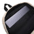Forget Me Not Saint Bernard Backpack - Lucy + Norman
