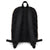 Forget Me Not Saint Bernard Backpack - Lucy + Norman