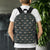 Green Mountain St Bernard Backpack - Lucy + Norman