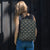 Green Mountain St Bernard Backpack - Lucy + Norman