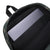 Green Mountain St Bernard Backpack - Lucy + Norman