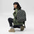 Green Mountain St Bernard Backpack - Lucy + Norman