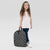 Green Mountain St Bernard Backpack - Lucy + Norman
