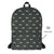 Green Mountain St Bernard Backpack - Lucy + Norman