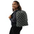 Green Mountain St Bernard Backpack - Lucy + Norman