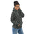Green Mountain St Bernard Hoodie - Lucy + Norman