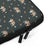 Green Mountain St Bernard Laptop Sleeve - Lucy + Norman