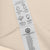 Green Saint Bernard Athletic Club Organic Baby Bodysuit - Lucy + Norman
