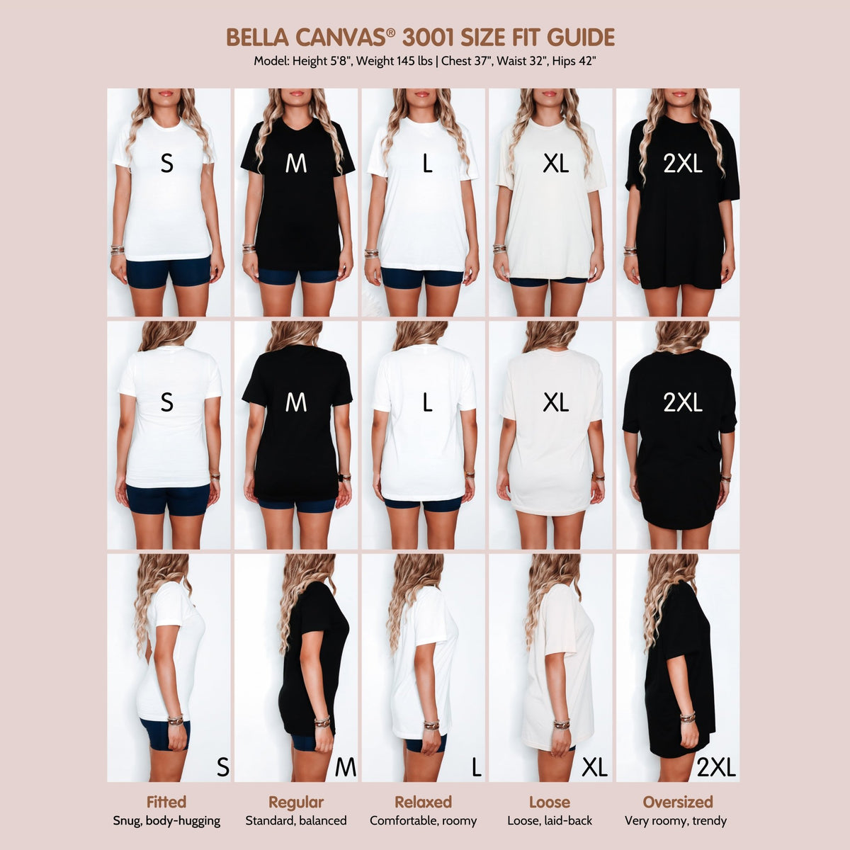 I'm Doing Big Dog Mom Shit Saint T-Shirt - Lucy + Norman