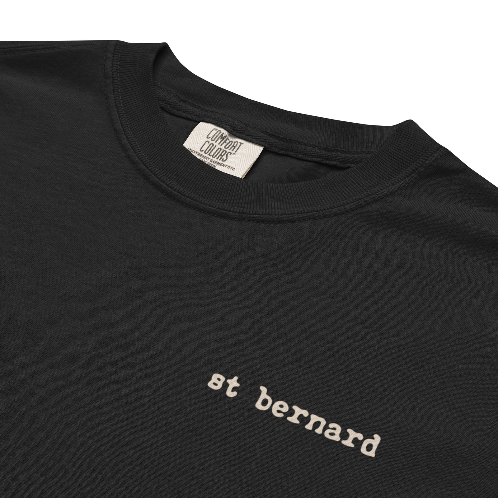 It's Walk O'Clock Back T-Shirt