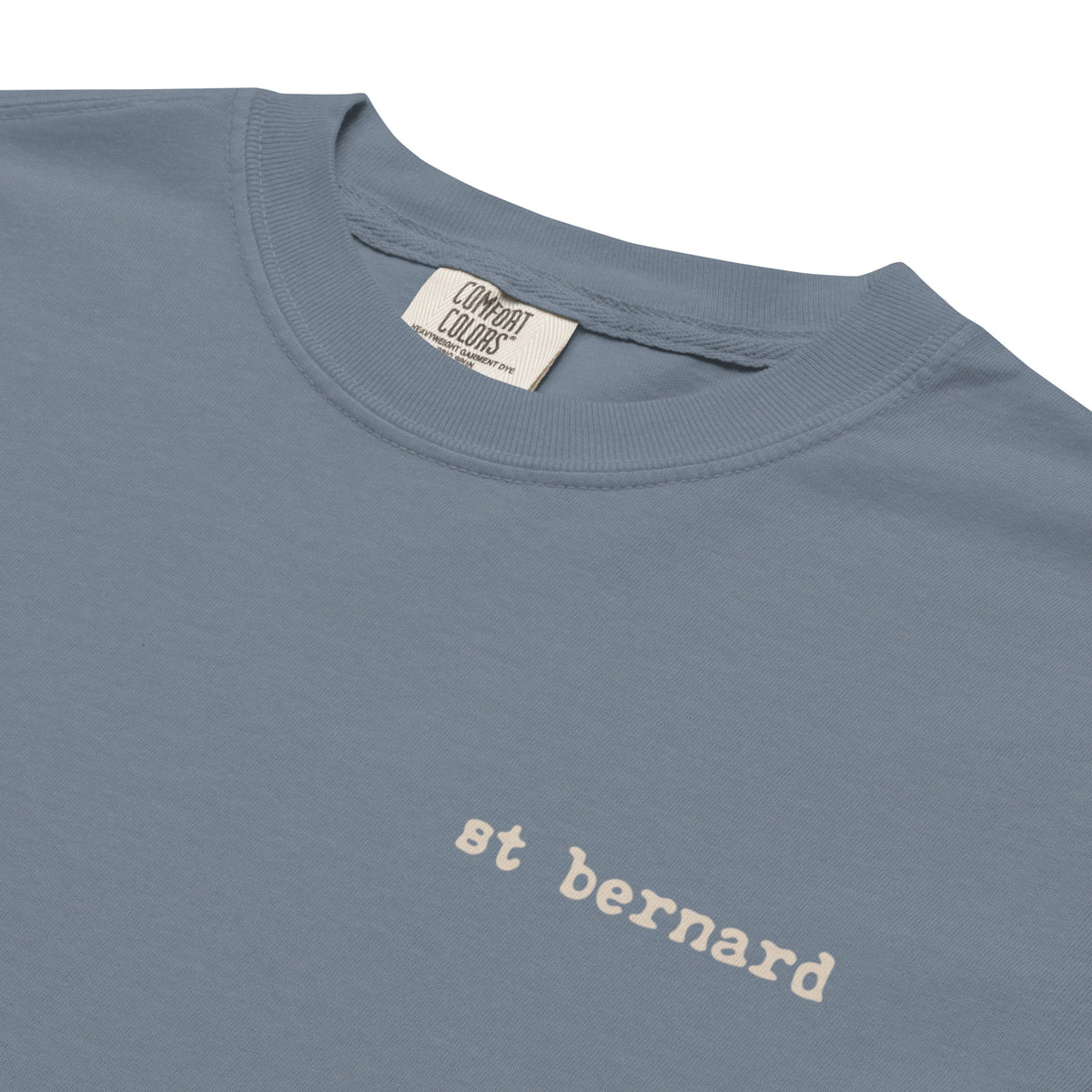 It's Walk O'Clock Back T-Shirt