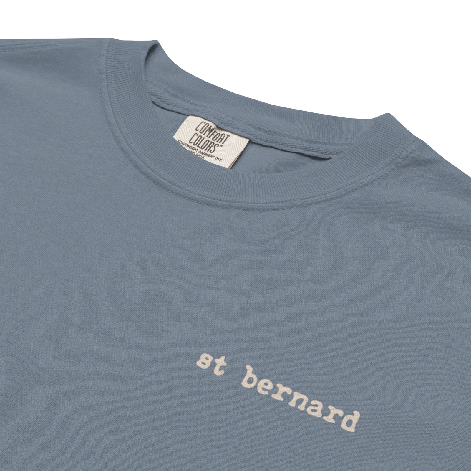 It's Walk O'Clock Back T-Shirt
