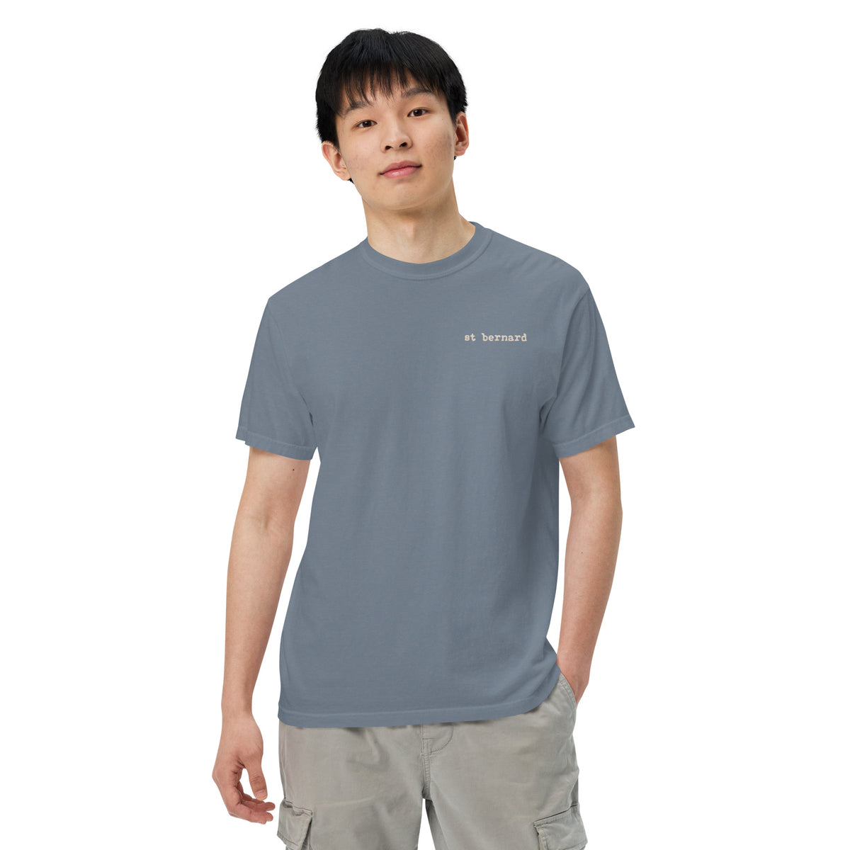 It's Walk O'Clock Back T-Shirt