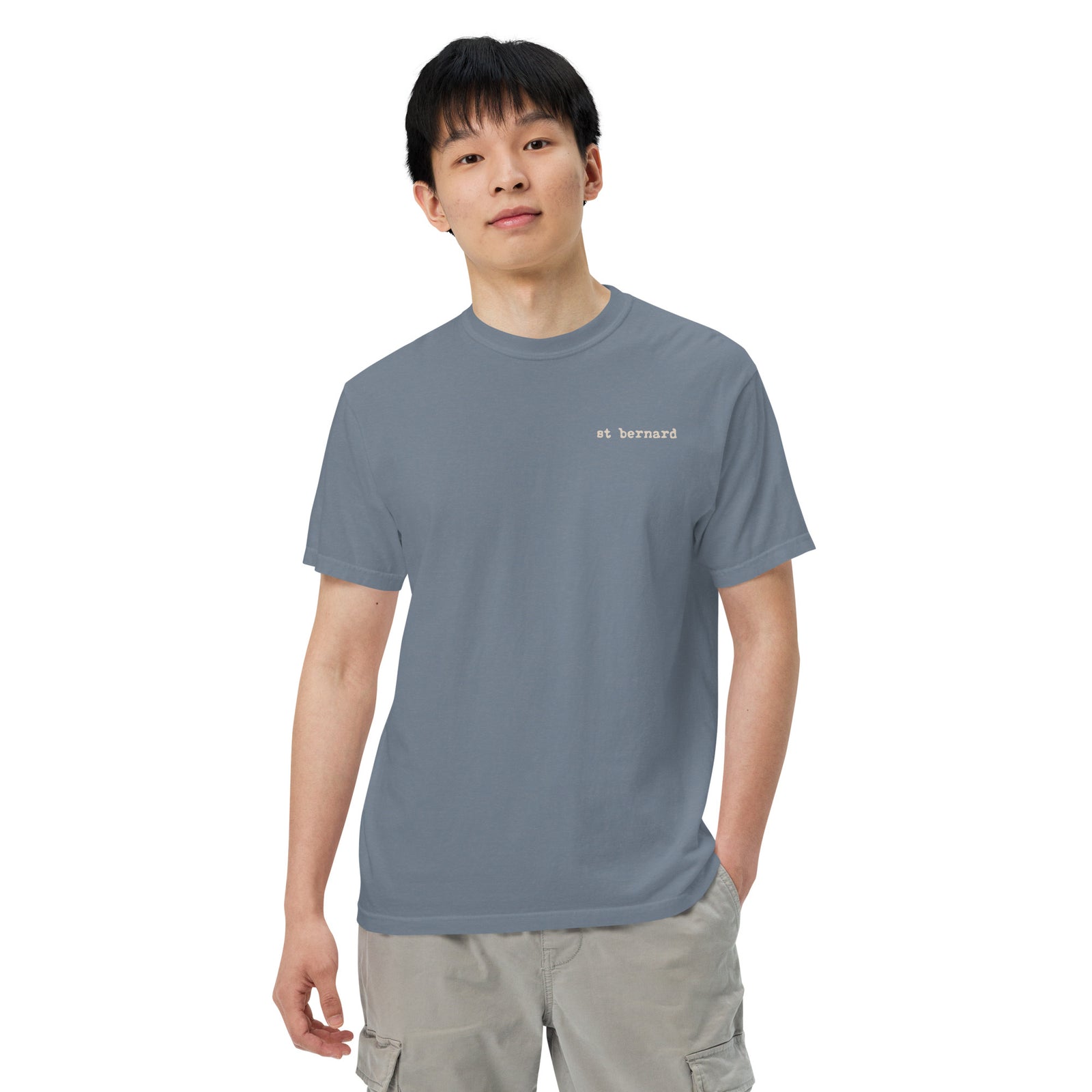 It's Walk O'Clock Back T-Shirt