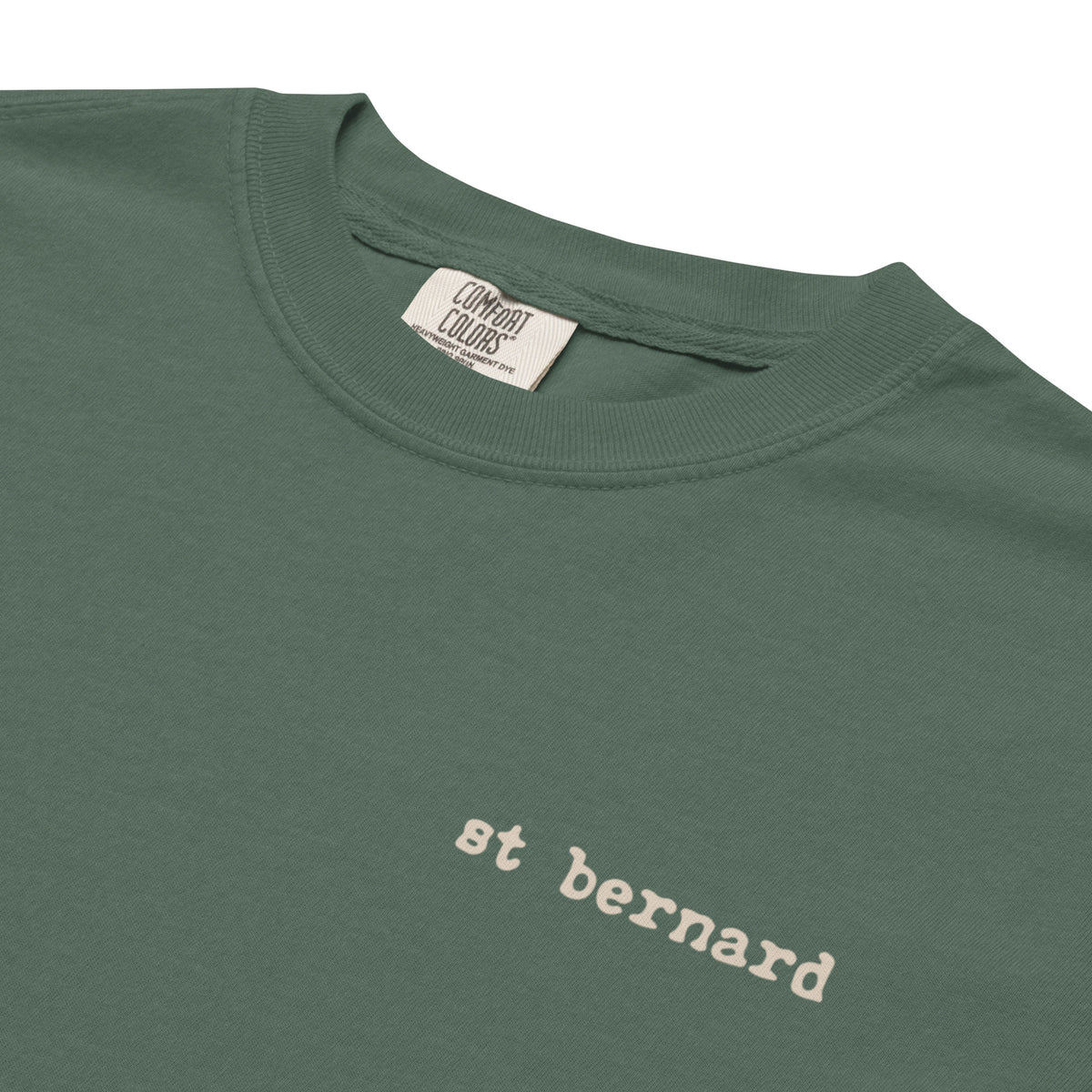 It's Walk O'Clock Back T-Shirt