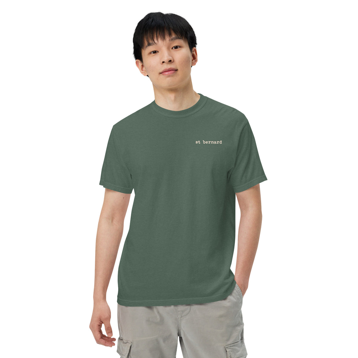 It's Walk O'Clock Back T-Shirt