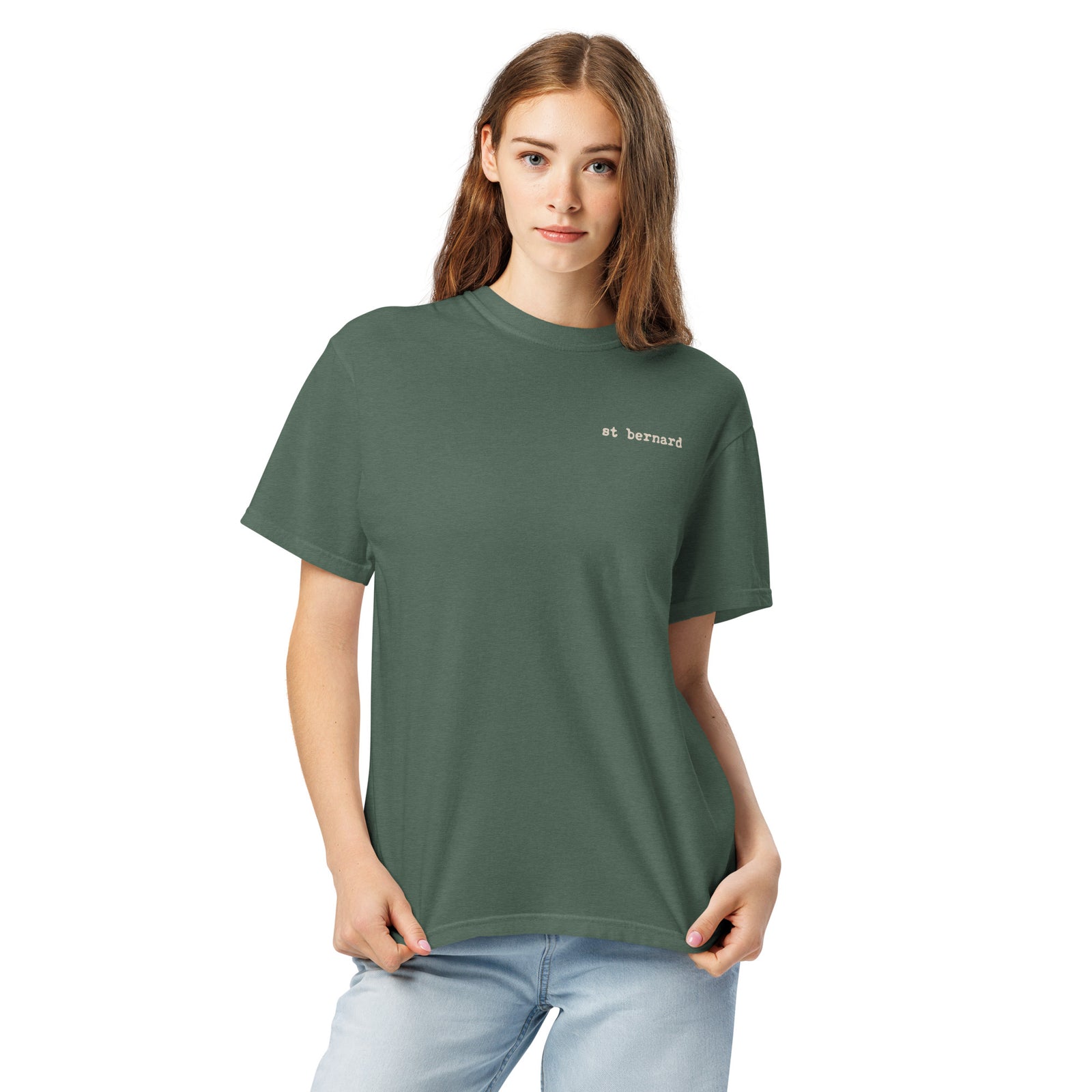 It's Walk O'Clock Back T-Shirt