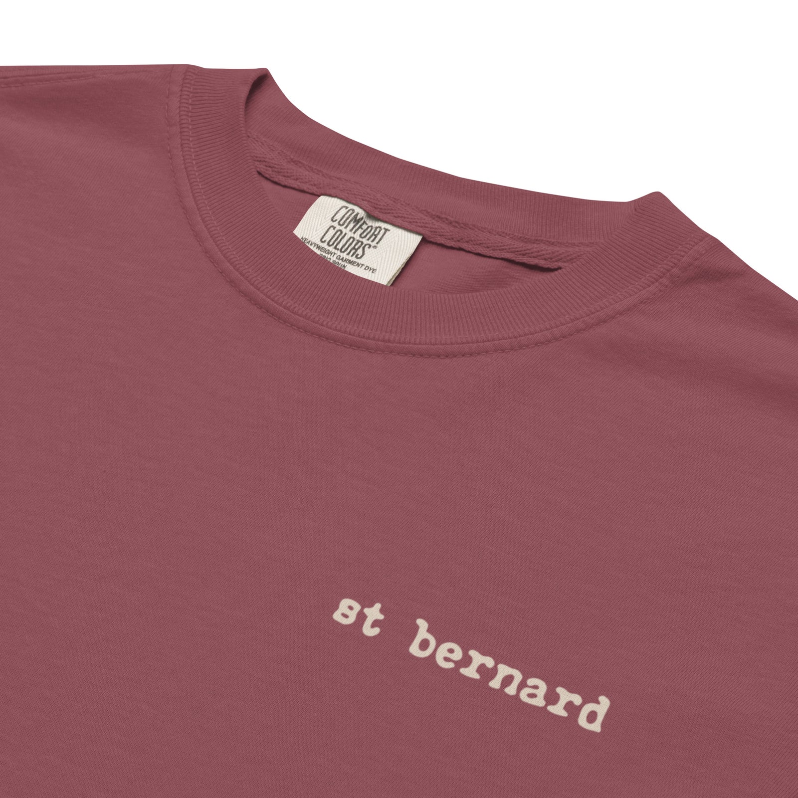 It's Walk O'Clock Back T-Shirt