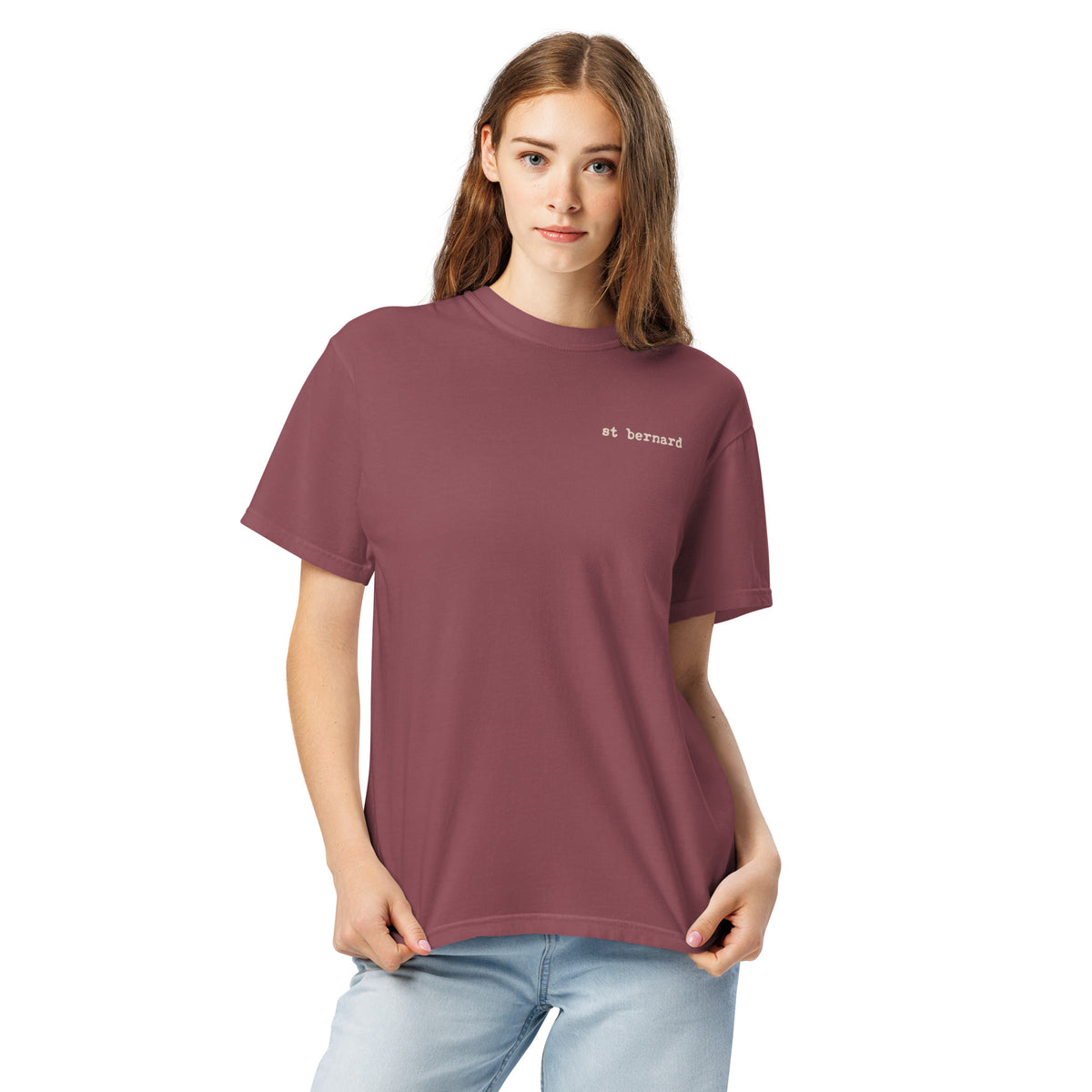 It's Walk O'Clock Back T-Shirt