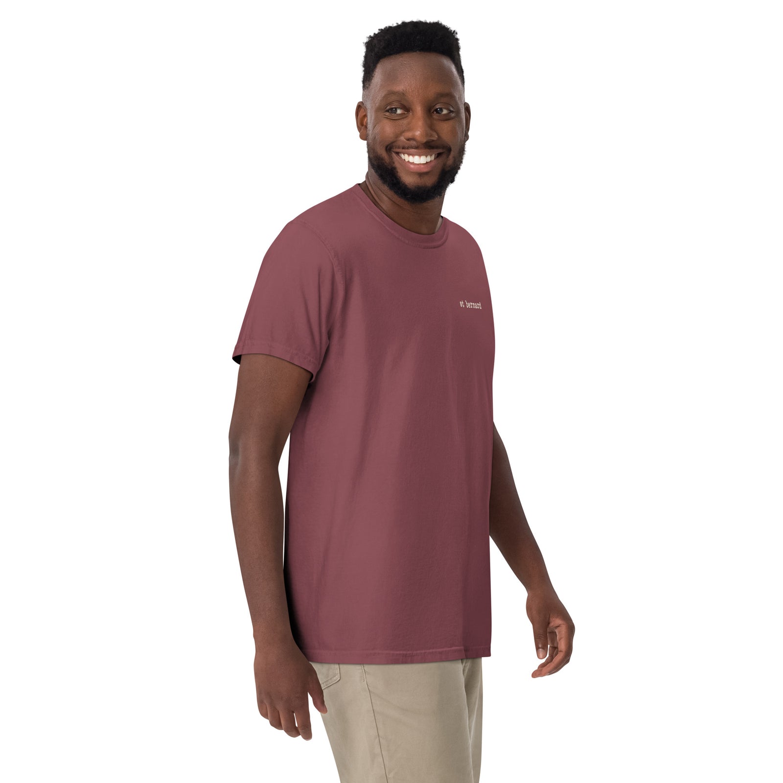 It's Walk O'Clock Back T-Shirt