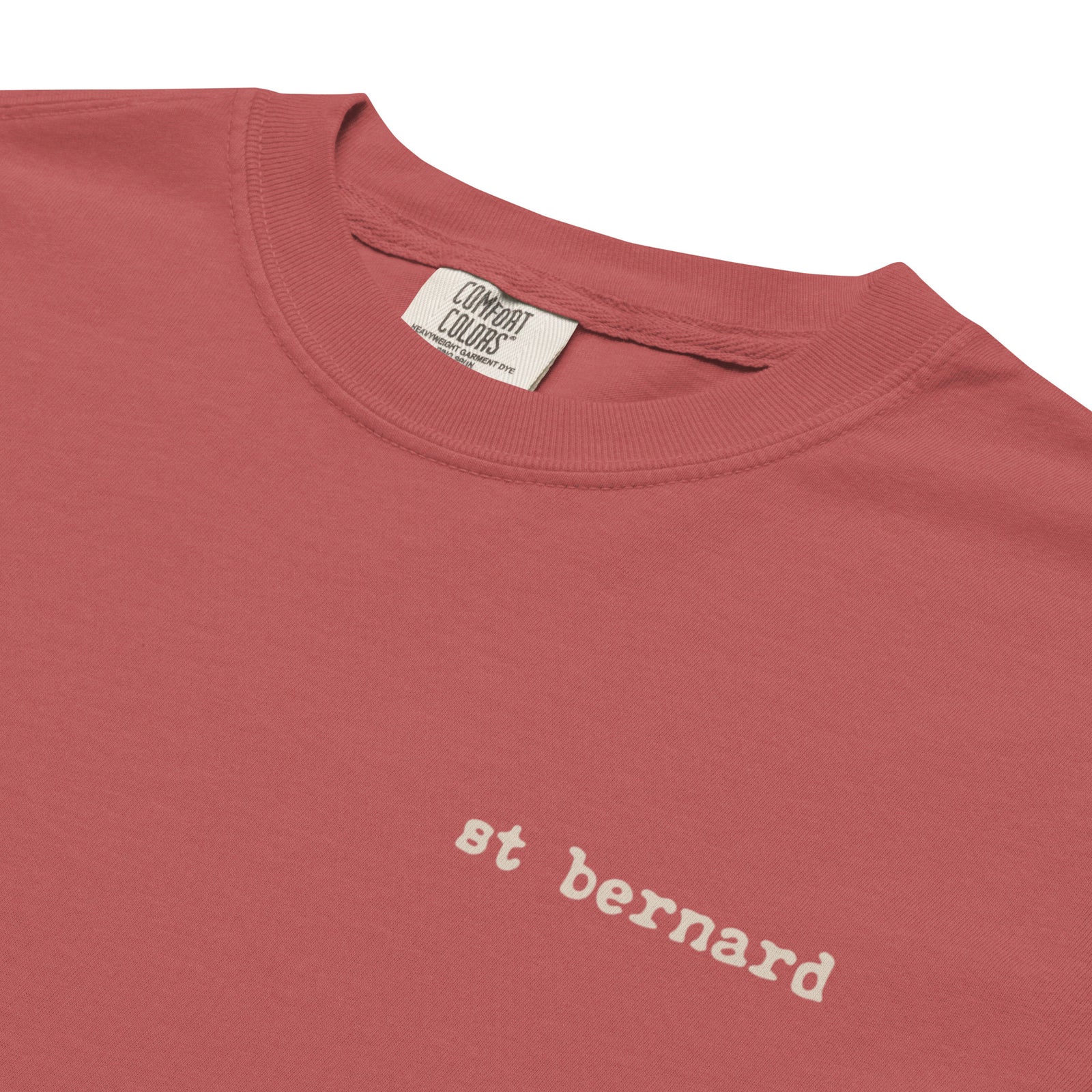 It's Walk O'Clock Back T-Shirt